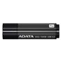 USB 64GB ADATA AS102P-64G-RGY