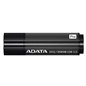 USB 256GB ADATA AS102P-256G-RGY