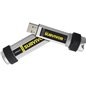 USB SURVIVOR 32GB WATER RESISTANT