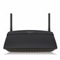 LINKSYS ROUTER AC1200 DUAL-B FE USB2.0