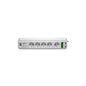 APC PREL 5 PRIZE SCHUKO 2 X USB