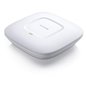 TP-LINK AP N300 2.4GHZ IND CEILING MOUNT