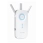 TP-LINK RANGE-EXTENDER AC1750 DUAL-B IND