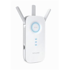 TP-LINK RANGE-EXTENDER AC1750 DUAL-B IND