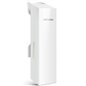 TPLINK CPE OUT N300 5GHZ