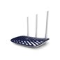 TPL ROUTER AC750 DUAL-B FE