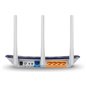 TPL ROUTER AC750 DUAL-B FE