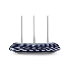 TPL ROUTER AC750 DUAL-B FE