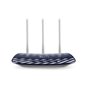 TPL ROUTER AC750 DUAL-B FE