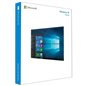 LIC OEM WIN 10 HOME GGK 64BIT EN