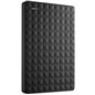 EHDD 2TB SG 2.5" EXPANSION USB 3.0 BK