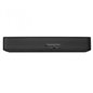 EHDD 2TB SG 2.5" EXPANSION USB 3.0 BK