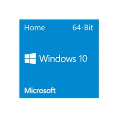 LIC OEM WIN 10 HOME 64BIT EN