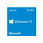 LIC OEM WIN 10 HOME 64BIT EN
