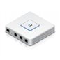UBIQUITI UniFi Security Gateway