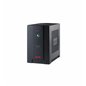 APC BACK-UPS 1400VA