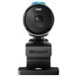 WEB CAM MICROSOFT LIFECAM STUDIO BSNSS