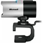 WEB CAM MICROSOFT LIFECAM STUDIO BSNSS