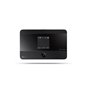 TPL ROUTER 4G N600 MOBIL ACUMULATOR SIM