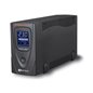 UPS 650VA SERIOUX SRXU-650LS