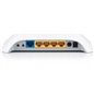 TPL ROUTER N300 FE 2.4GHZ 2ANT EXT