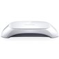 TPL ROUTER N300 FE 2.4GHZ 2ANT EXT
