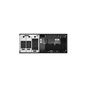 APC SMART-UPS SRT 6000VA RM 230V