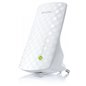 TP-LINK RANGE-EXT IND AC750 WALL-PLG