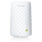 TP-LINK RANGE-EXT IND AC750 WALL-PLG