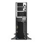 APC Smart-UPS SRT 5000VA TWR 230V