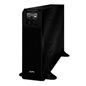 APC Smart-UPS SRT 5000VA TWR 230V