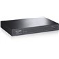 TPL SW 8P-GB SMART