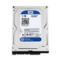 WD HDD3.5 1TB SATA WD10EZEX