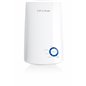 TPL RANGE-EXT IND N300 2.4GHZ WALL-PLG