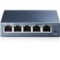 TPL SW 5P-GB UNMNGD DESK METAL