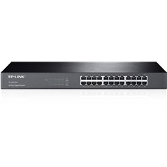 TPL SW 24P-GB UNMNGD RM