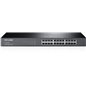 TPL SW 24P-GB UNMNGD RM