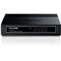 TPL SW 16P-FE UNMNGD DESK