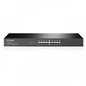 TPL SW 16P-FE UNMNGD RM