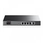 TPL ROUTER MULTI-WAN 5P R470T+