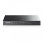 TPL ROUTER MULTI-WAN 5P R470T+