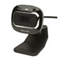 WEB CAM MICROSOFT HD-3000 BUS