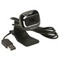 WEB CAM MICROSOFT HD-3000 BUS