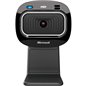 WEB CAM MICROSOFT HD-3000 BUS
