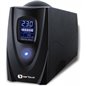 UPS 850VA SERIOUX SRXU-850LS