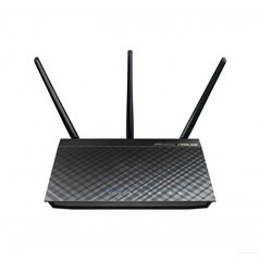ASUS ROUTER AC1750 DUAL-B GB USB