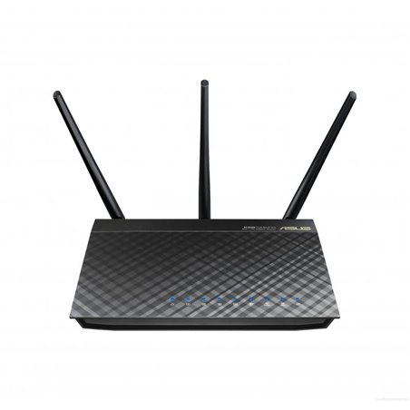 ASUS ROUTER AC1750 DUAL-B GB USB