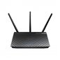 ASUS ROUTER AC1750 DUAL-B GB USB