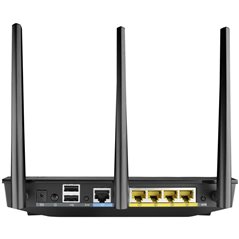 ASUS ROUTER AC1750 DUAL-B GB USB