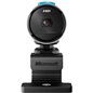WEB CAM MICROSOFT LIFECAM STUDIO